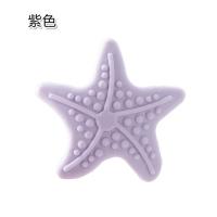 uploads/erp/collection/images/Home Garden/JingTing/XU0635908/img_b/XU0635908_img_b_5